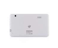 MODECOM FreeTAB 7001 White - 1400666 - zdjęcie 6